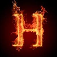 hy9er