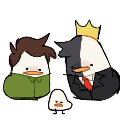 Soft_Ghost