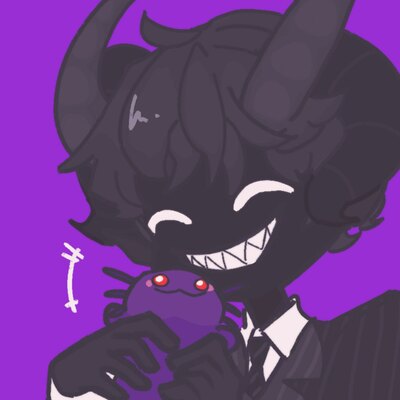 Ziku