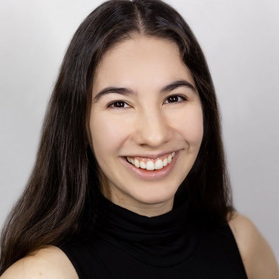 AlexxandraMacedoVA