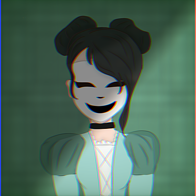 KayDay13