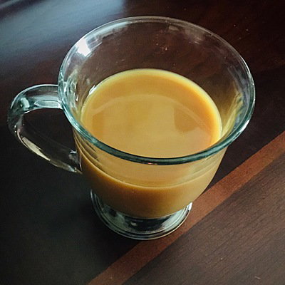 CoffeeVibing