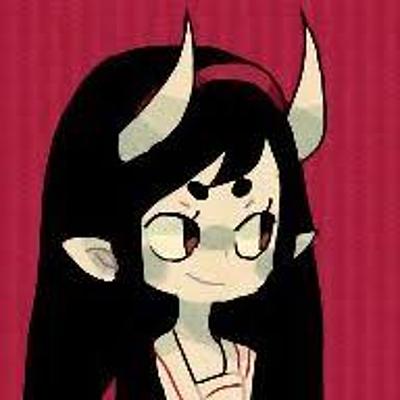 Quieterra