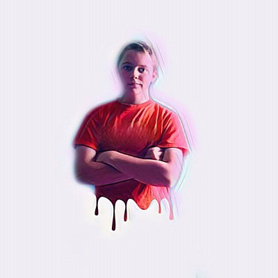 Brayden Ebbers