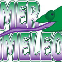 calmerchameleons