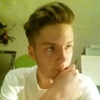 connorhilton