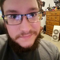 darkslayertv