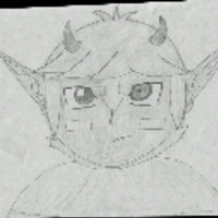 aurostarva
