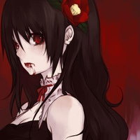 xxmelasaurxx