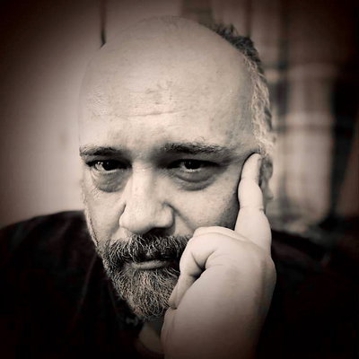 PaulMacEoghain