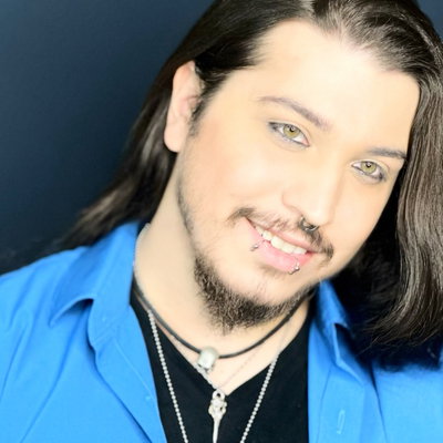 Gabriel C.