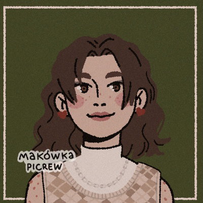 fionaswann