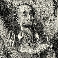 don_quixote