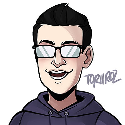 EddieP24