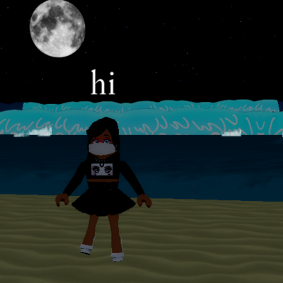 imagirlplay12