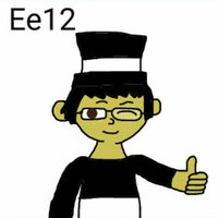 jasonee12
