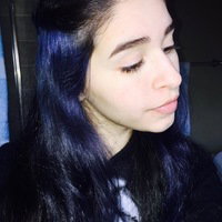 lovelyluna