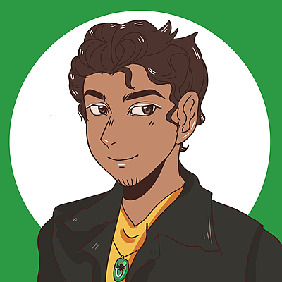 GreenWaveVoiceover