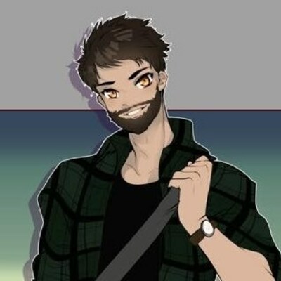 AwkwardCynic