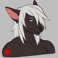nefsenpai
