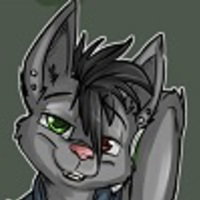boonywolf