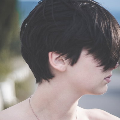 YoNoSoyFran