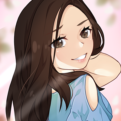 ellyparkmusic2