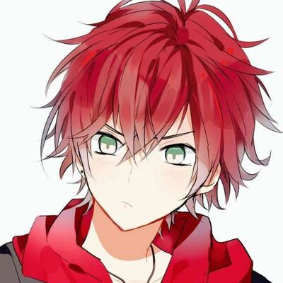 Augustkun