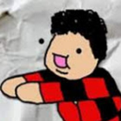 Tonysvoice93