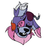 little_balloonicorn