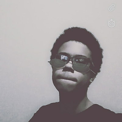 Michael Holliman