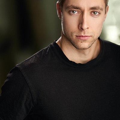 David_Larson_VO