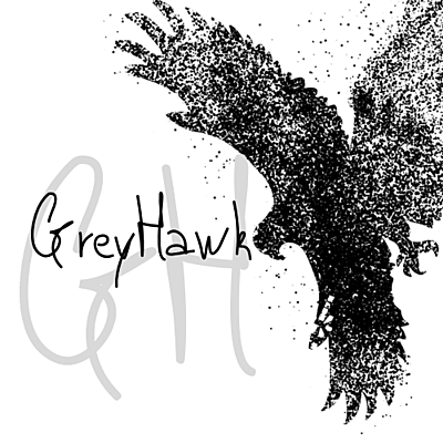 greyhawk241