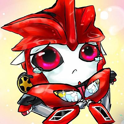 HazelStar1