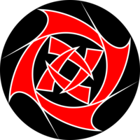 azabiel