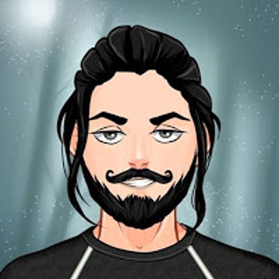 Zander VA