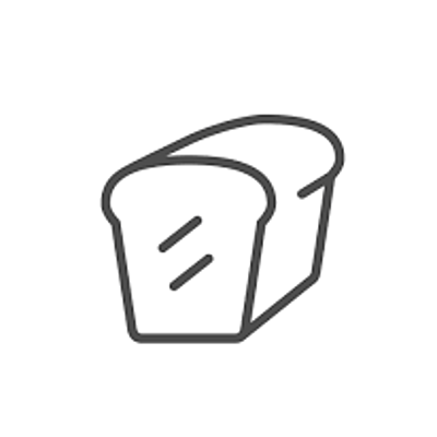 Doughbi
