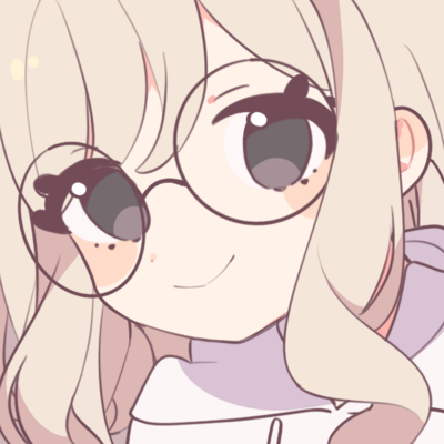 Emily
