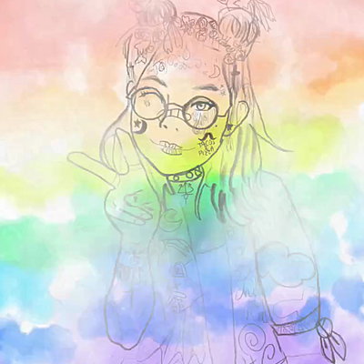 lil_miss_dragon