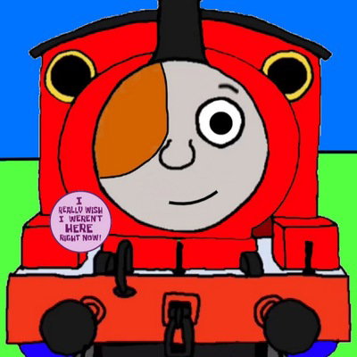 Redenginebobby