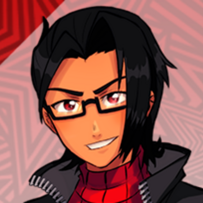 evil-antho
