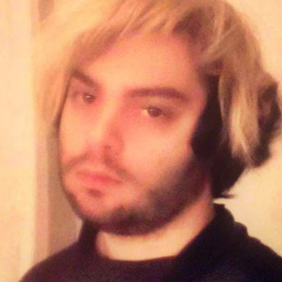 LaceEditing