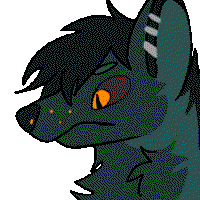 lovely-goats-n-gore