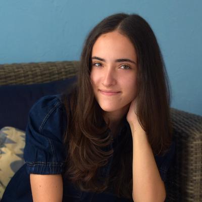 FrancescaG