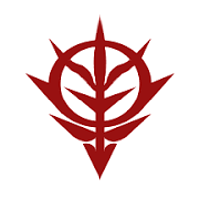 WraithFox