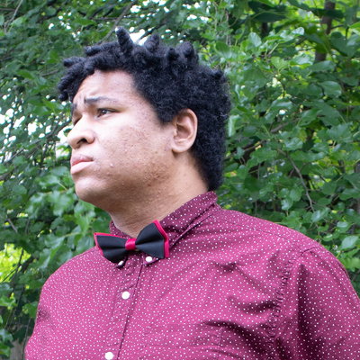 Epicnguyen10