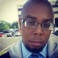 sirmcmichael