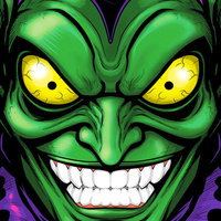 goblinactor
