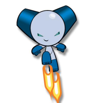 DyeBunnz