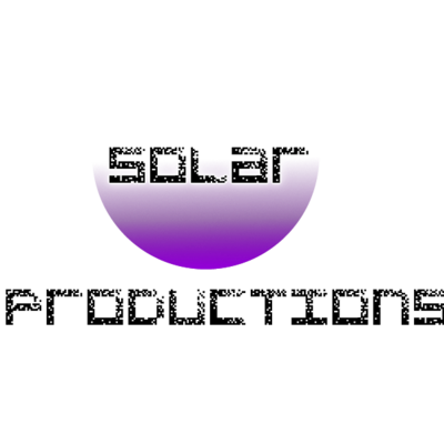 Solar Productions
